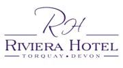 Riviera Hotel