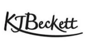 K J Beckett