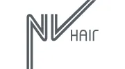 N V Hair