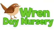 Wren Day Nursery