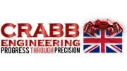 Crabb Engineering