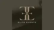 Elite Marquees