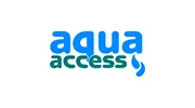 Aqua Access