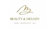 Beauty & Melody
