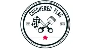 Chequered Flag