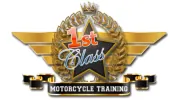 1st Class Motorcycle Training
