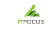 IT Focus Telemarketing