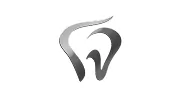 South Road Dental Practice