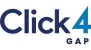 Click4Gap
