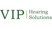 VIP Hearing Solutions