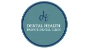 Dental Health Private Dental Clinic