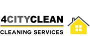 4CityClean