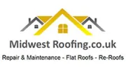 Midwest Roofing