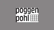 Poggenpohl Group UK