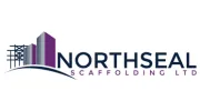 Northseal Scaffolding