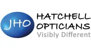 Hatchell Opticians