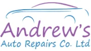 Andrew's Auto Repairs