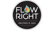Flow-Right Heating & Gas