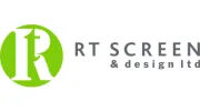 R T Screen