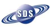 Saturn Distribution Services