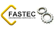 Fastec Engineering