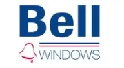 Bell Windows