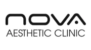 Nova Clinic