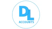 DL Accounts