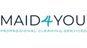 Maid 4 You