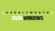 Saddleworth Sash Windows