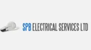 SPB Electrical Services