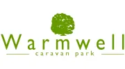 Warmwell Caravan Park