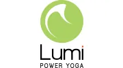 Lumi Power Yoga