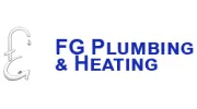 FG Plumbing