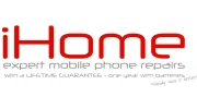 iHome Mobile Phone Repairs