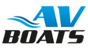 AV Boats