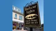 Harbour Lights Guest House