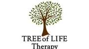Tree Of Life Therapy