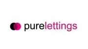 Pure Lettings