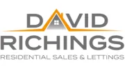 David Richings Estate Agents