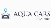 Aqua Cars