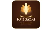 Ban Sabai