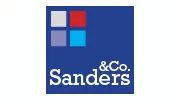 Sanders & Co