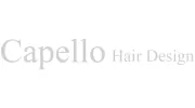 Capello Hair Design