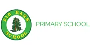 Fir Bank Primary School