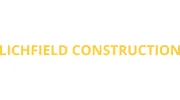 Lichfield Construction