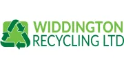 Widdington Recycling