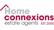 Home Connexions