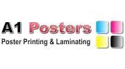 A1 Posters