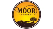 Moor Coffee